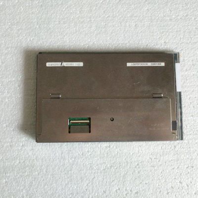 LQ070Y3DG1A شارب 7 بوصات LCM 800 × 480RGB 300cd / m² شاشة LCD الصناعية
