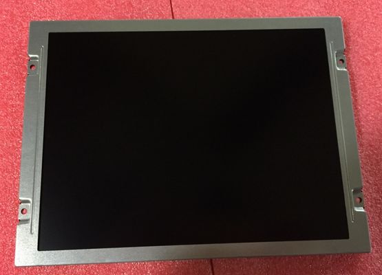 T-55786GD084J-LW-AAN كيوسيرا 8.4 بوصة LCM 800 × 600RGB 600NITS WLED LVDS شاشة LCD الصناعية