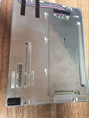 T-55786GD084J-LW-AGN كيوسيرا 8.4 بوصة LCM 800 × 600RGB 600NITS WLED LVDS شاشة LCD الصناعية