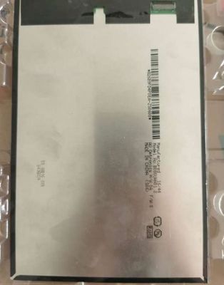 LQ070M1SX01 شارب 7 بوصات LCM 1200 × 1920RGB 400cd / m² شاشة LCD الصناعية