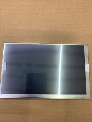 TCG070WVLPEANN-AN50 كيوسيرا 7 بوصة LCM 800 × 480RGB 700NITS WLED LVDS شاشة LCD صناعية