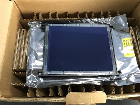 TCG075VGLAF-G00 كيوسيرا 7.5 بوصة LCM 640 × 480RGB 220NITS WLED TTL شاشة LCD الصناعية