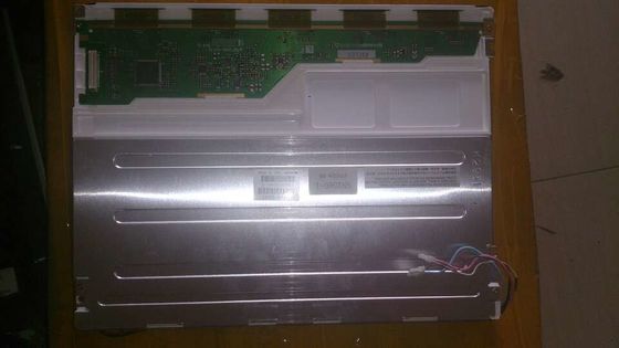 TCG075VGLBA-G00 كيوسيرا 7.5 بوصة LCM 640 × 480RGB 250NITS WLED TTL شاشة LCD الصناعية