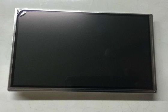 LQ065T9BR54U شارب 6.5 بوصة LCM 400 × 240RGB شاشة LCD الصناعية