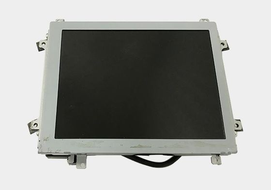 6.4 بوصة LCM 1024 × 768RGB 350cd / m² LQ064X3LW01 شاشة شارب TFT LCD