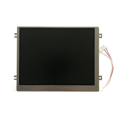 LQ064V3DG04 Sharp 6.4 &quot;LCM 640 × 480RGB 290cd / m² شاشة LCD الصناعية