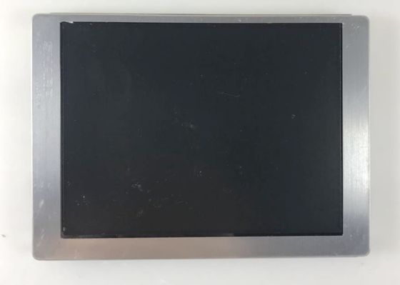 5.7 &quot;LCM 640 × 480RGB 400cd / m² LQ057V3DG02 شاشة شارب TFT LCD