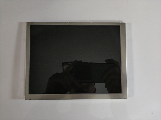 TCG075VGLDA-H50 كيوسيرا 7.5 بوصة LCM 640 × 480RGB 400NITS WLED TTL شاشة LCD الصناعية