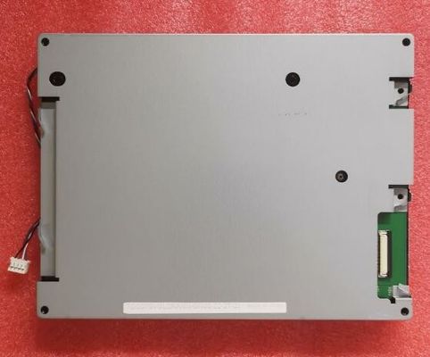 TCG075VGLEAANN-GN00 كيوسيرا 7.5 بوصة LCM 640 × 480RGB 400NITS WLED TTL شاشة LCD الصناعية