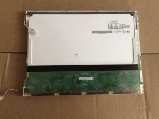 TCG084SVLPAANN-AN20 كيوسيرا 8.4 بوصة LCM 800 × 600RGB 400NITS WLED LVDS شاشة LCD الصناعية