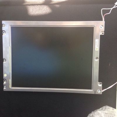 LQ057Q3DG02 Sharp 5.7 &quot;LCM 320 × 240RGB 400cd / m² شاشة LCD الصناعية