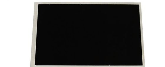 LQ050Y3DC01 شارب 5 &quot;LCM 800 × 480RGB 300cd / m² شاشة LCD الصناعية