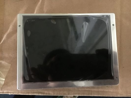 LQ050A5BS02A شارب 5 &quot;LCM 320 × 234RGB شاشة LCD الصناعية