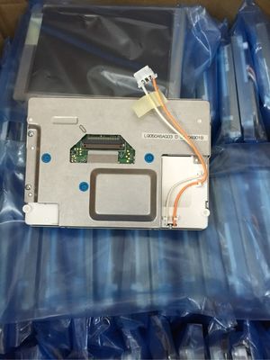 LQ123Z1JX31 شارب 12.3 "LCM 2880 × 1920RGB 400cd / m² شاشة LCD الصناعية