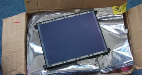 TCG104SVLPANN-AN01 كيوسيرا 10.4 بوصة LCM 800 × 600RGB 450NITS WLED LVDS شاشة LCD الصناعية