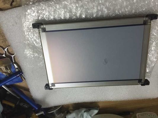 TCG104SVLPANN-AN01 كيوسيرا 10.4 بوصة LCM 800 × 600RGB 450NITS WLED LVDS شاشة LCD الصناعية