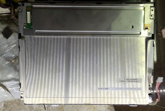 TCG104SVLQAPNN-AN20 كيوسيرا 10.4 بوصة LCM 800 × 600RGB 400NITS WLED LVDS شاشة LCD الصناعية