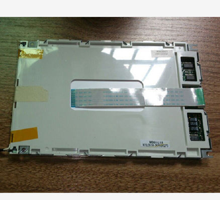 LQ043T1DG02 Sharp 4.3 &quot;LCM 480 × 272RGB 600cd / m² شاشة LCD الصناعية