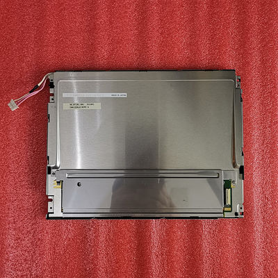 TCG104SVLQAPNN-AN30-S كيوسيرا 10.4 بوصة LCM 800 × 600RGB 600NITS WLED LVDS شاشة LCD الصناعية