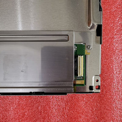 TCG104SVLQAPNN-AN30-S كيوسيرا 10.4 بوصة LCM 800 × 600RGB 600NITS WLED LVDS شاشة LCD الصناعية