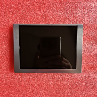 TCG104VG2AA-A00 كيوسيرا 10.4 بوصة LCM 640 × 480RGB 450NITS CCFL TTL شاشة LCD الصناعية