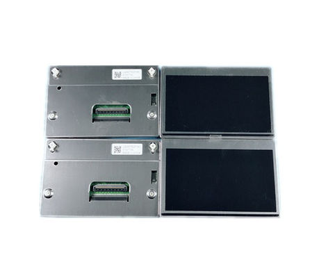 LQ042T5DZ13A Sharp 4.2 &quot;LCM 480 × 272RGB 500cd / m² شاشة LCD الصناعية