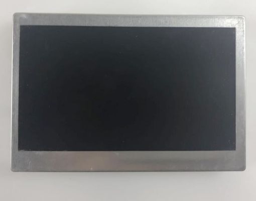 4.2 &quot;LCM 480 × 272RGB 500cd / m² LQ042T5DZ11 شاشة شارب TFT LCD
