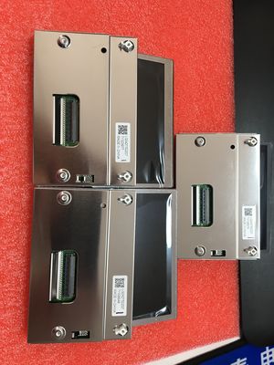 LQ042T5DZ07 Sharp 4.2" LCM 480×272 RGB LCD Industrial Display المنطقة النشطة