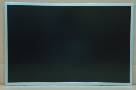 21.5" 1920×1080 RGB 250nits TFT LCD Panel M215HJJ-L30 Rev.B1 8/88/88/88 (النوع)