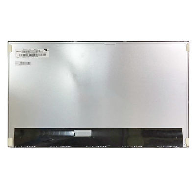إنولوكس 21.5" 250cd/m2 Tft شاشة LCD M215HJJ-L30 Rev.C1 89/89/89/89 (النوع.)
