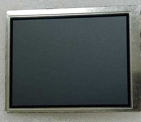 QVGA 113PPI 55cd/m2 شاشة LCD TFT حادة LQ035Q7DB03R 85: 1 (النوع.) (TM)