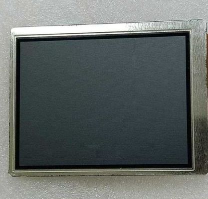 LCM 240 × 320RGB 50nits Sharp TFT LCD Panel LQ035Q7DB02R