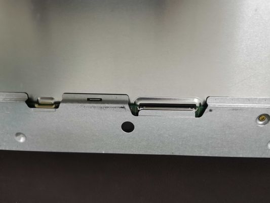 CMO 22.0" RGB 1680×1050 300nits TFT LCD Panel M220Z1-L03 85/85/80/80 (النوع) ((CR≥10)