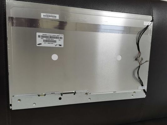 CMO 22.0" RGB 1680×1050 300nits TFT LCD Panel M220Z1-L03 85/85/80/80 (النوع) ((CR≥10)