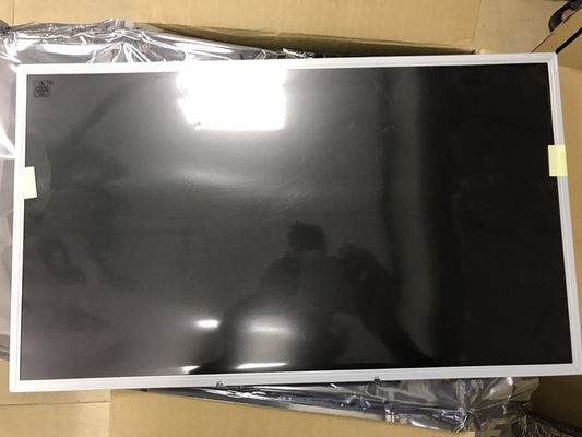 1920×1080 95PPI 4.05W TFT لوحة LCD M230HCJ-L30 23.0" RGB 89/89/89/89 (النوع.)