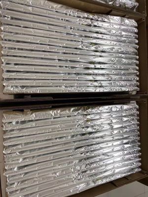 1920×1080 95PPI 4.05W TFT لوحة LCD M230HCJ-L30 23.0" RGB 89/89/89/89 (النوع.)