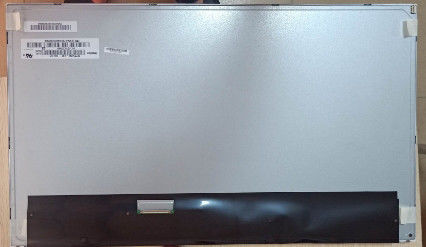 RGB 1920×1080 250cd/M2 Tft شاشة LCD FHD 95PPI M230HCJ-L3N 89/89/89/89 (النوع.)