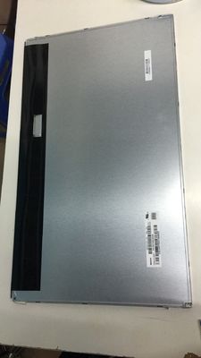 لوحة شاشة LCD TFT من نوع M230HGE-L30 85/85/80/80