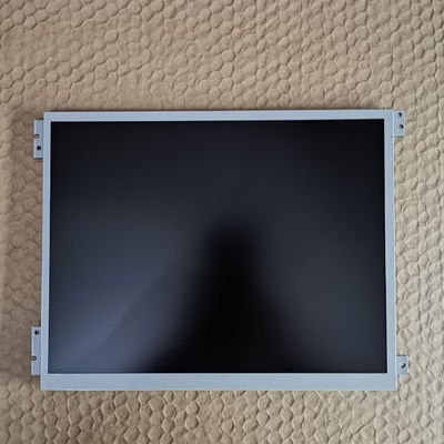 TCG121SVLQAPNN-AN20 كيوسيرا 12.1 بوصة LCM 800 × 600RGB 450NITS WLED TTL الصناعية شاشة LCD