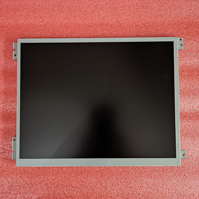 TCG121SVLQEPNN-AN20 كيوسيرا 12.1 بوصة LCM 800 × 600RG 450NITS WLED LVDS شاشة LCD الصناعية