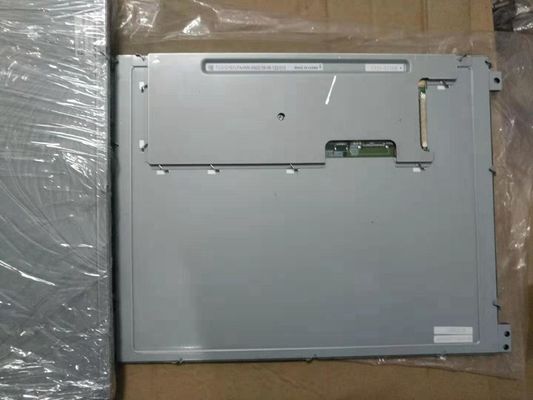 TCG121WXGLPAPCx-AC50-S كيوسيرا 12.1 بوصة LCM 1280 × 800RGB 750NITS WLED LVDS الصناعية شاشة LCD
