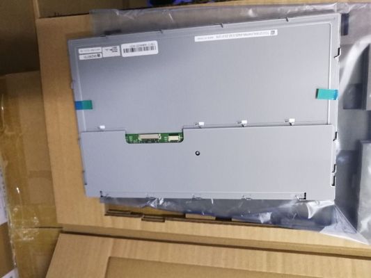 TCG121WXLPAPNN-AN20 كيوسيرا 12.1 بوصة LCM 1280 × 800RGB 500NITS WLED LVDS شاشة LCD الصناعية