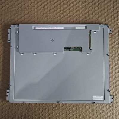 TCG121WXLPAPNN-AN20-SA كيوسيرا 12.1 بوصة LCM 1280 × 800RGB 500NITS WLED LVDS شاشة LCD الصناعية