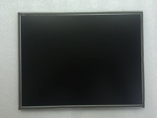 TCG121XGLPAPNN-AN20-S كيوسيرا 12.1 بوصة LCM 1024 × 768RGB 500NITS WLED LVDS شاشة LCD صناعية