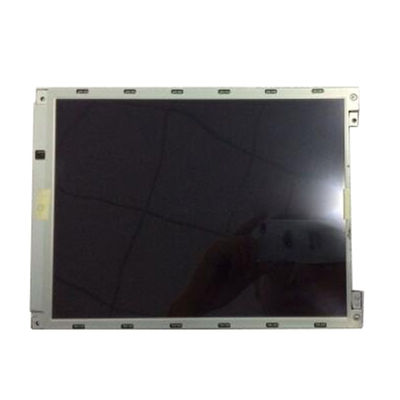 TCG121XGLPAPNN-AN20-SA كيوسيرا 12.1 بوصة LCM 1024 × 768RGB 400NITS WLED LVDS شاشة LCD صناعية