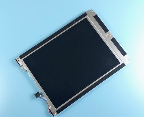 LM8V311 Sharp 7.7 &quot;LCM 640 × 480RGB 55cd / m² شاشة LCD الصناعية