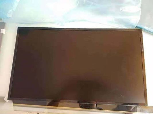 M238HHJ-K70 Innolux 23.8 بوصة 1920 (RGB) × 1080400 شمعة / متر مربع شاشة LCD الصناعية