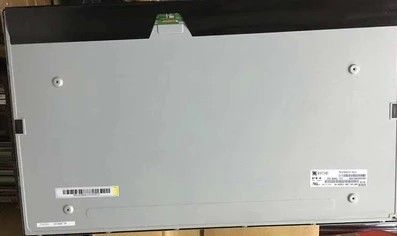 M238KCJ-L5B Innolux 23.8 &quot;2560 (RGB) × 1440 300 شمعة / متر مربع شاشة LCD الصناعية