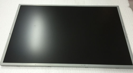 M260J1-L07 CMO 25.5 بوصة 1920 (RGB) × 1200400 شمعة / متر مربع شاشة LCD الصناعية