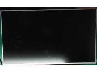 شاشة M270HCA-L7B Innolux مقاس 27.0 بوصة 1920 (RGB) × 1080350 شمعة / متر مربع شاشة LCD الصناعية